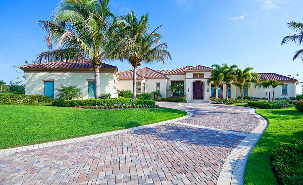Best Affordable Driveway Pavers  in Apollo, PA